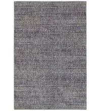 Oriental Weavers Atlas ALS-8033F  Area Rugs